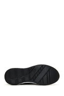 Men's Leather Sneaker | Derimod Men's Leather Sneaker | Derimod