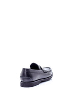 Men's Leather Shoes | Derimod Men's Leather Shoes | Derimod