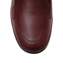 Kadın Ayakkabı | Derimod Kadın Ayakkabı | Derimod