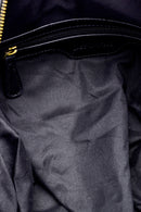 Women's Shoulder Bag | Derimod Women's Shoulder Bag | Derimod