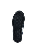 Geox Erkek Çocuk Lacivert Perth Bağcıklı Bilekli Sneaker | Derimod Geox Erkek Çocuk Lacivert Perth Bağcıklı Bilekli Sneaker | Derimod