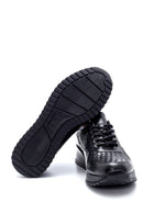 Erkek Deri Sneaker | Derimod Erkek Deri Sneaker | Derimod