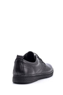 Men's Leather Shoes | Derimod Men's Leather Shoes | Derimod