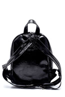 Women's Backpack | Derimod Women's Backpack | Derimod