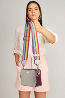 Women's Shoulder Bag | Derimod Women's Shoulder Bag | Derimod