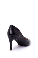 Kadın Stiletto | Derimod Kadın Stiletto | Derimod