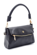 Women's Shoulder Bag | Derimod Women's Shoulder Bag | Derimod
