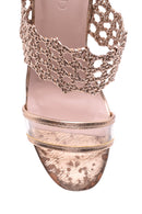 Erkek Ayakkabı | Derimod Erkek Ayakkabı | Derimod