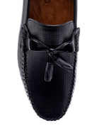Erkek Deri Loafer | Derimod Erkek Deri Loafer | Derimod