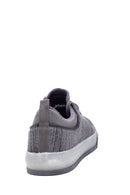 Erkek Sneaker | Derimod Erkek Sneaker | Derimod