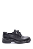 Women's Leather Shoes | Derimod Women's Leather Shoes | Derimod