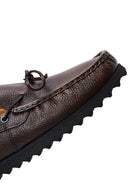 Erkek Deri Loafer | Derimod Erkek Deri Loafer | Derimod