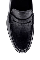 Erkek Deri Ayakkabı | Derimod Erkek Deri Ayakkabı | Derimod