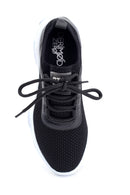 Kadın Sneaker | Derimod Kadın Sneaker | Derimod