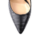 Kadın Ayakkabı | Derimod Kadın Ayakkabı | Derimod