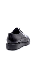 Erkek Deri Klasik Ayakkabı | Derimod Erkek Deri Klasik Ayakkabı | Derimod