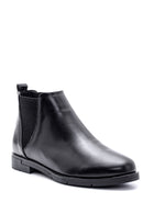 Women's Chelsea Boots | Derimod Women's Chelsea Boots | Derimod