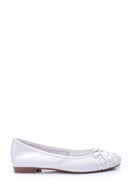 Kadın Fiyonklu Babet | Derimod Kadın Fiyonklu Babet | Derimod