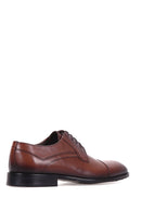 Erkek Klasik Deri Ayakkabı | Derimod Erkek Klasik Deri Ayakkabı | Derimod