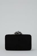 Black Women Portfolio | Derimod Black Women Portfolio | Derimod