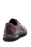 Men's Leather Casual Shoes | Derimod Men's Leather Casual Shoes | Derimod