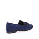 Women's Shoes | Derimod Women's Shoes | Derimod