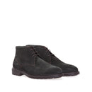 Men's Boots | Derimod Men's Boots | Derimod