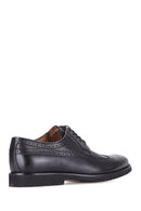 Erkek Deri Ayakkabı | Derimod Erkek Deri Ayakkabı | Derimod