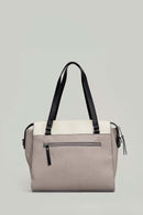 Outdoor Women's Shoulder Bag | Derimod Outdoor Women's Shoulder Bag | Derimod