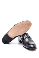 Women's Leather Loafer | Derimod Women's Leather Loafer | Derimod