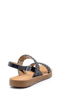Women Sandals | Derimod Women Sandals | Derimod