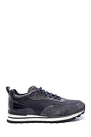 Men's Sneakers | Derimod Men's Sneakers | Derimod