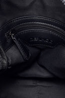 Women's Backpack | Derimod Women's Backpack | Derimod