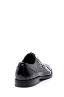 Erkek Deri Klasik Ayakkabı | Derimod Erkek Deri Klasik Ayakkabı | Derimod