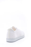 Kadın Sneaker | Derimod Kadın Sneaker | Derimod