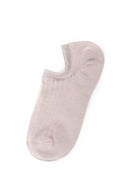 Kadın Pembe Çorap | Derimod