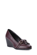 Kadın Ayakkabı | Derimod Kadın Ayakkabı | Derimod