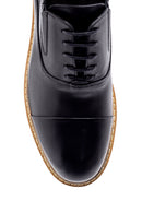 Erkek Casual Deri Ayakkabı | Derimod Erkek Casual Deri Ayakkabı | Derimod