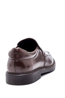 Erkek Deri Casual Loafer | Derimod Erkek Deri Casual Loafer | Derimod