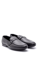 Erkek Deri Loafer | Derimod Erkek Deri Loafer | Derimod