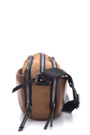 Women's Casual Crossbody Bag | Derimod Women's Casual Crossbody Bag | Derimod
