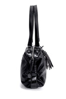Women's Shoulder Bag | Derimod Women's Shoulder Bag | Derimod