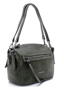 Women's Shoulder Bag | Derimod Women's Shoulder Bag | Derimod