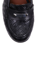 Women's Wedge Heeled Shoes | Derimod Women's Wedge Heeled Shoes | Derimod