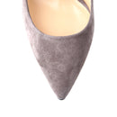 Kadın Ayakkabı | Derimod Kadın Ayakkabı | Derimod