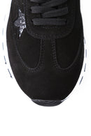 Kadın Ayakkabı | Derimod Kadın Ayakkabı | Derimod