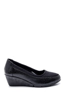 Women's Casual Shoes | Derimod Women's Casual Shoes | Derimod