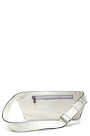 Women's Waist Bag | Derimod Women's Waist Bag | Derimod