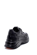 Erkek Deri Sneaker | Derimod Erkek Deri Sneaker | Derimod