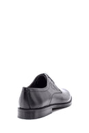 Men's Leather Classic Shoes | Derimod Men's Leather Classic Shoes | Derimod